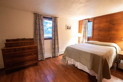 25 Powerhouse Road Chittenden VT 05737