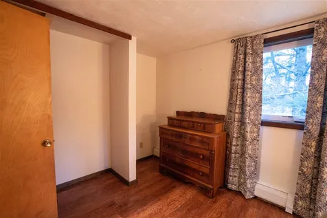 25 Powerhouse Road Chittenden VT 05737