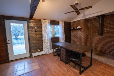 25 Powerhouse Road Chittenden VT 05737