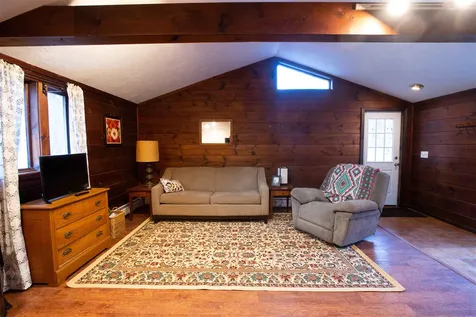 25 Powerhouse Road Chittenden VT 05737
