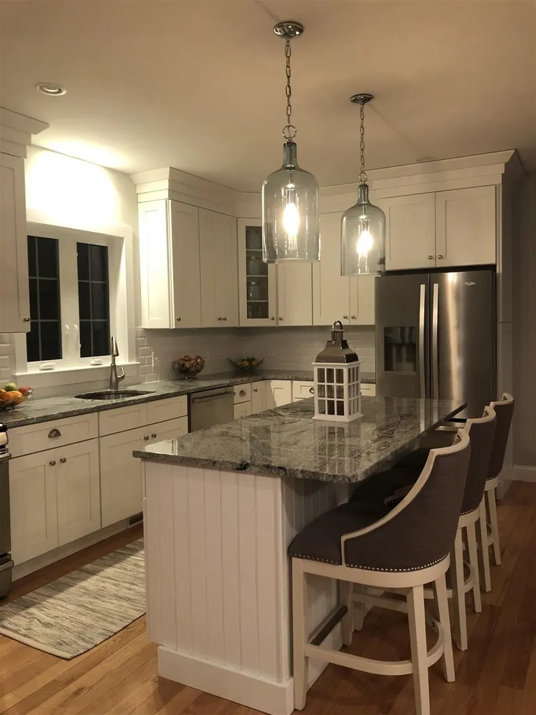 74 Village Place Drive Barrington NH 03825