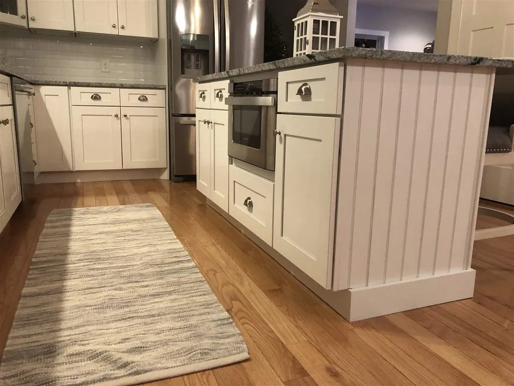 74 Village Place Drive Barrington NH 03825