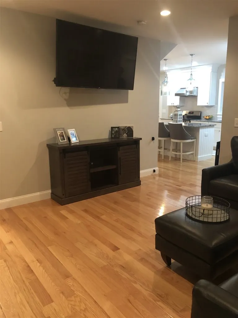 74 Village Place Drive Barrington NH 03825