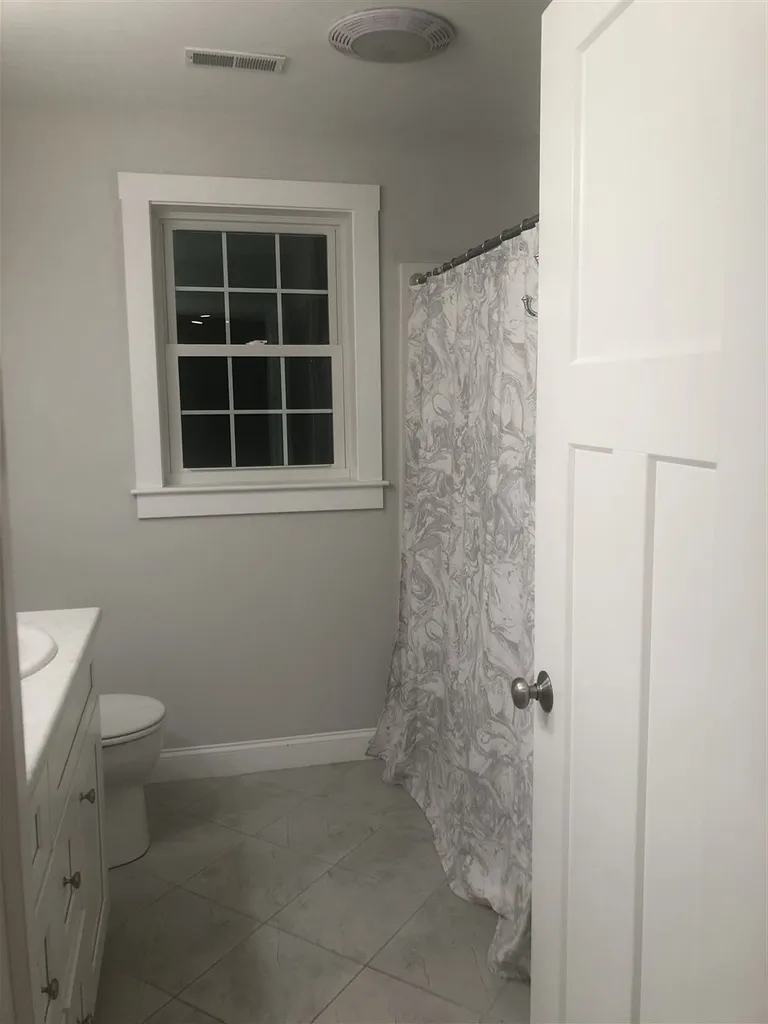 74 Village Place Drive Barrington NH 03825