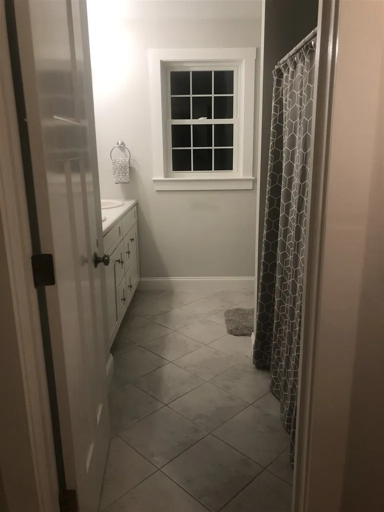 74 Village Place Drive Barrington NH 03825