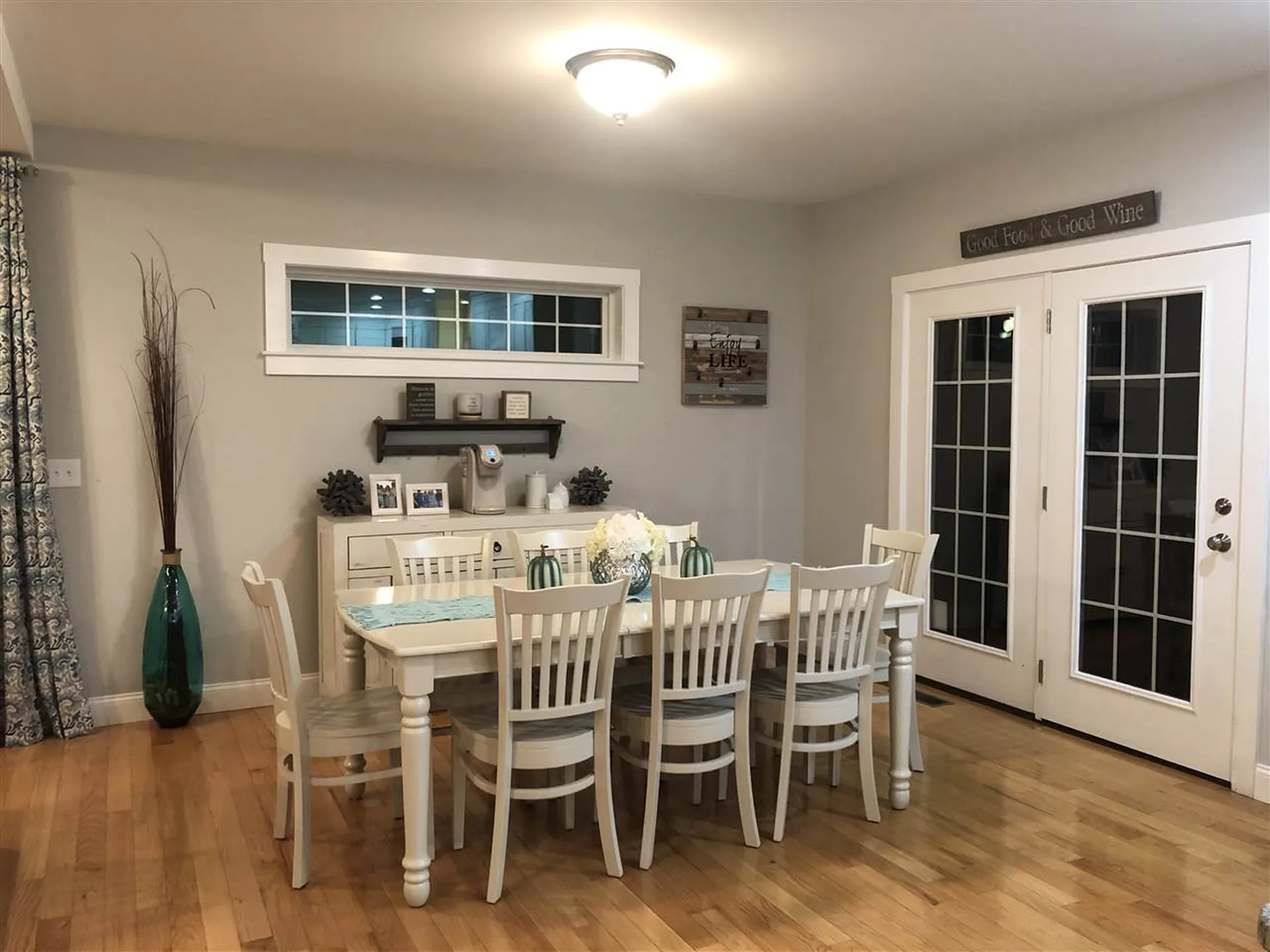 74 Village Place Drive Barrington NH 03825