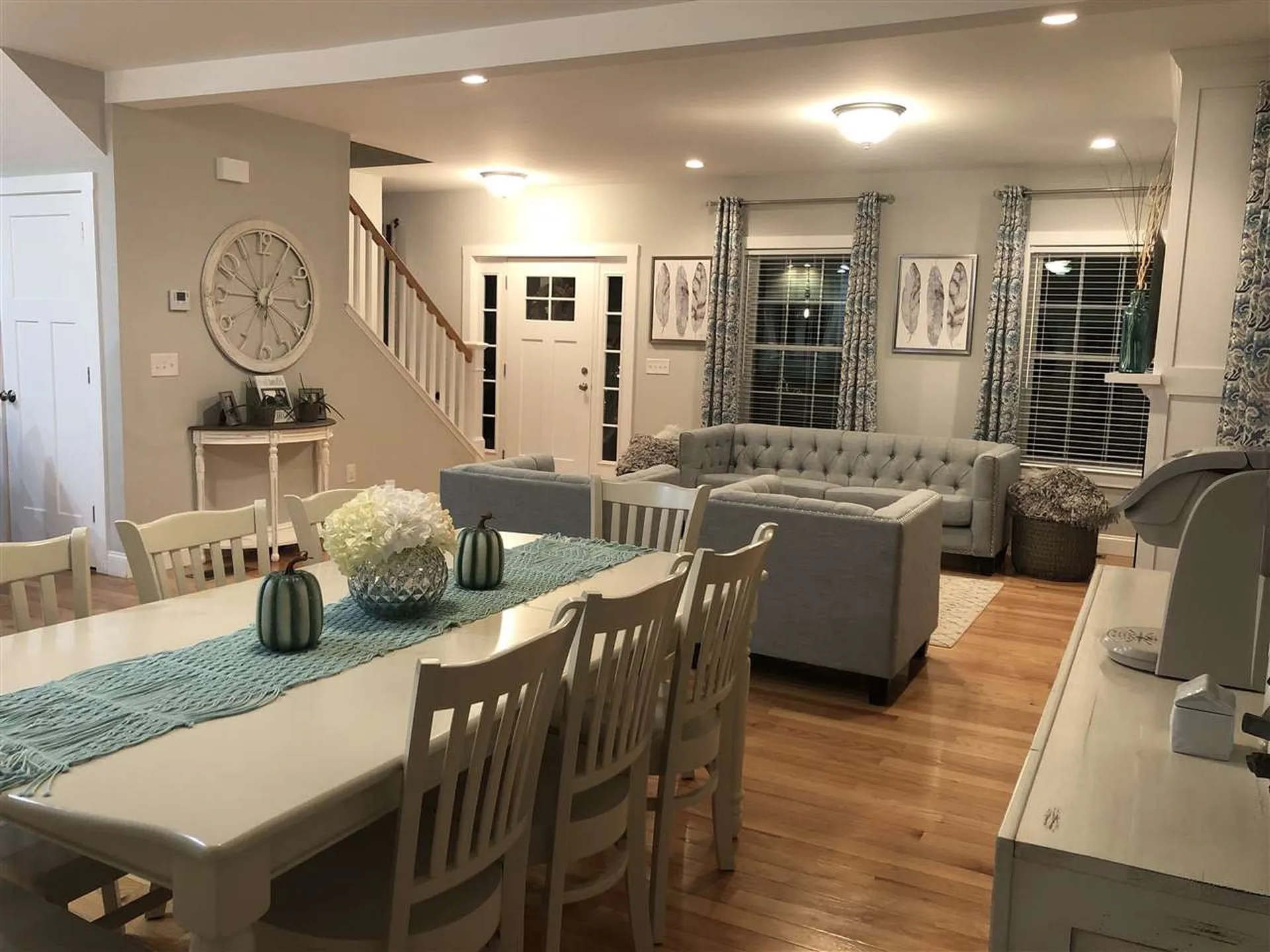 74 Village Place Drive Barrington NH 03825