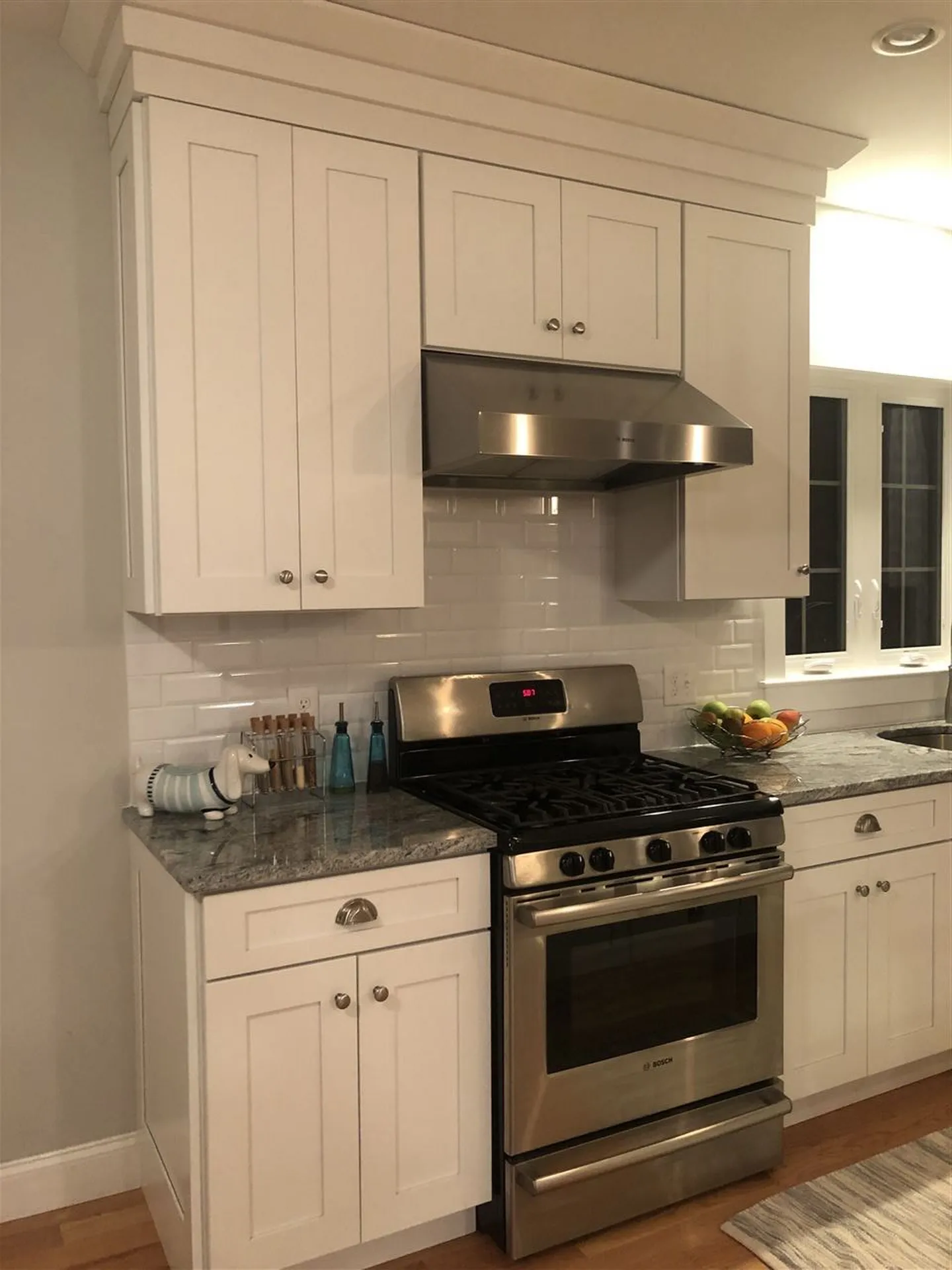 74 Village Place Drive Barrington NH 03825