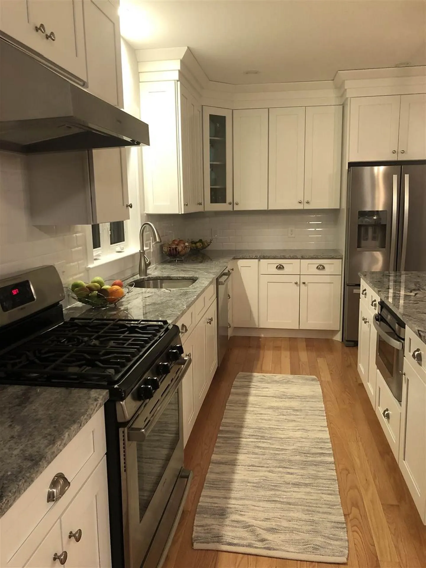 74 Village Place Drive Barrington NH 03825