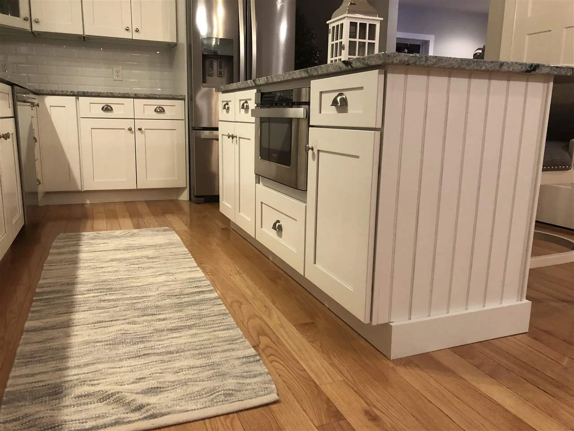 74 Village Place Drive Barrington NH 03825