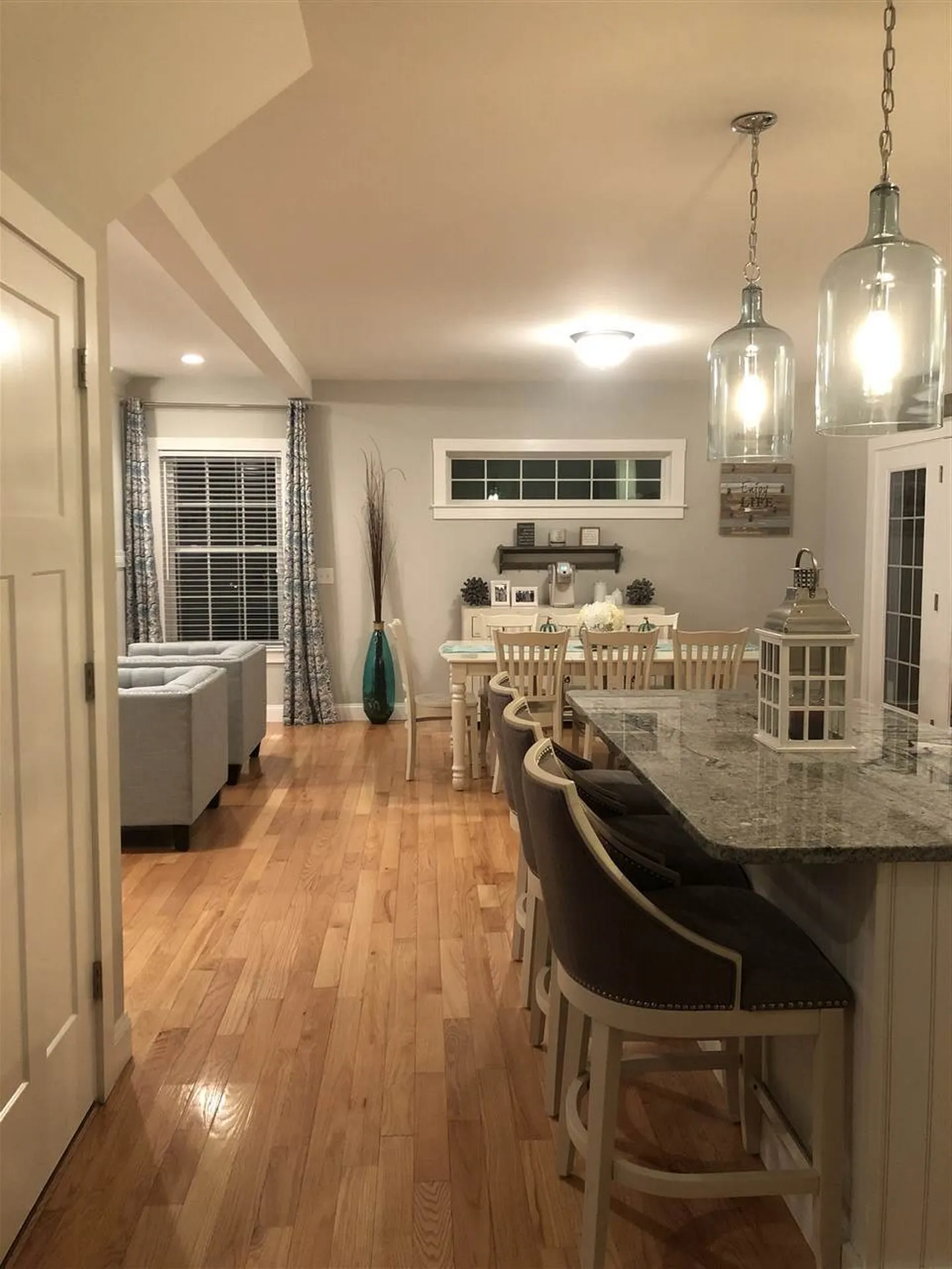74 Village Place Drive Barrington NH 03825