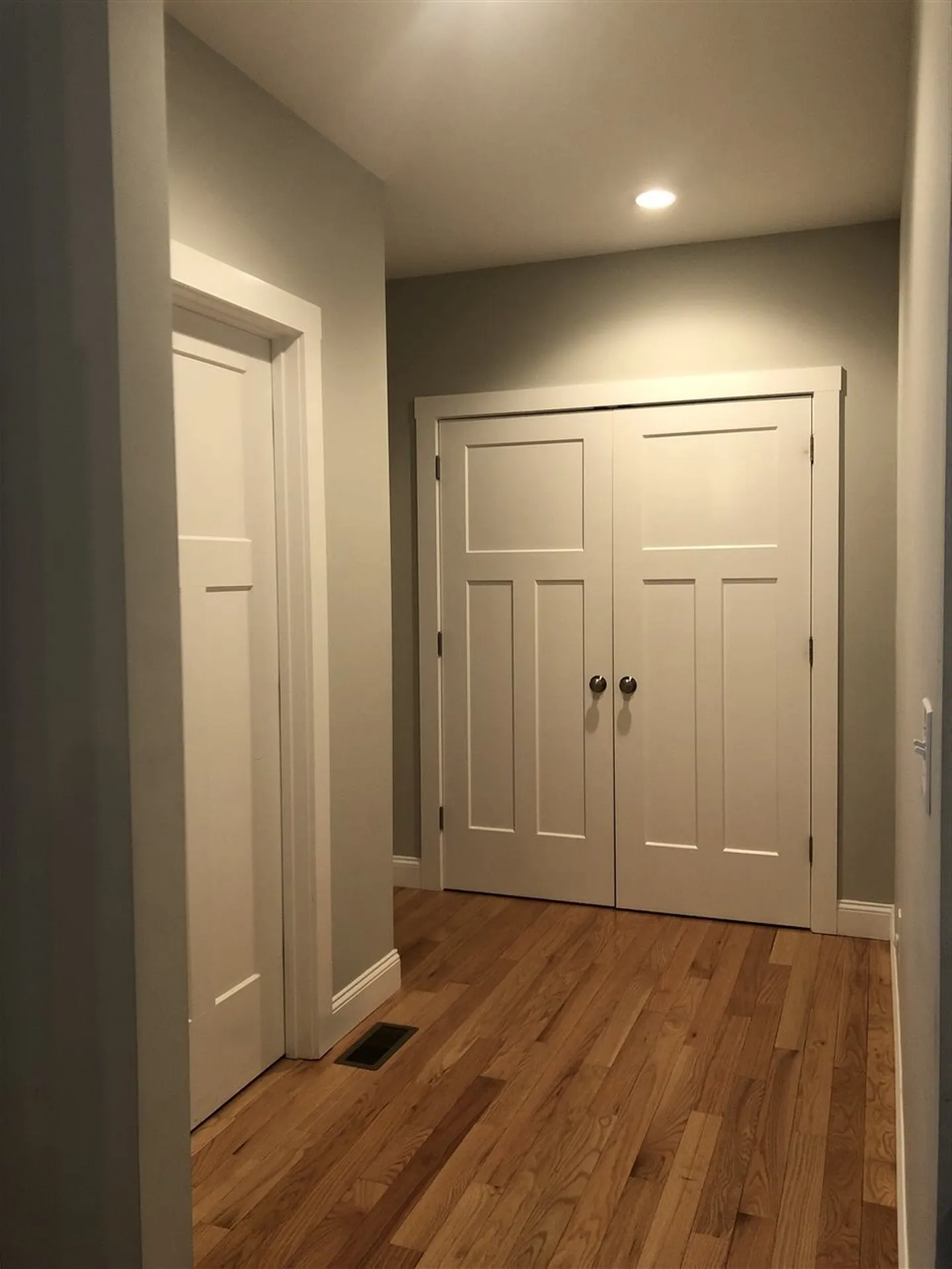 74 Village Place Drive Barrington NH 03825
