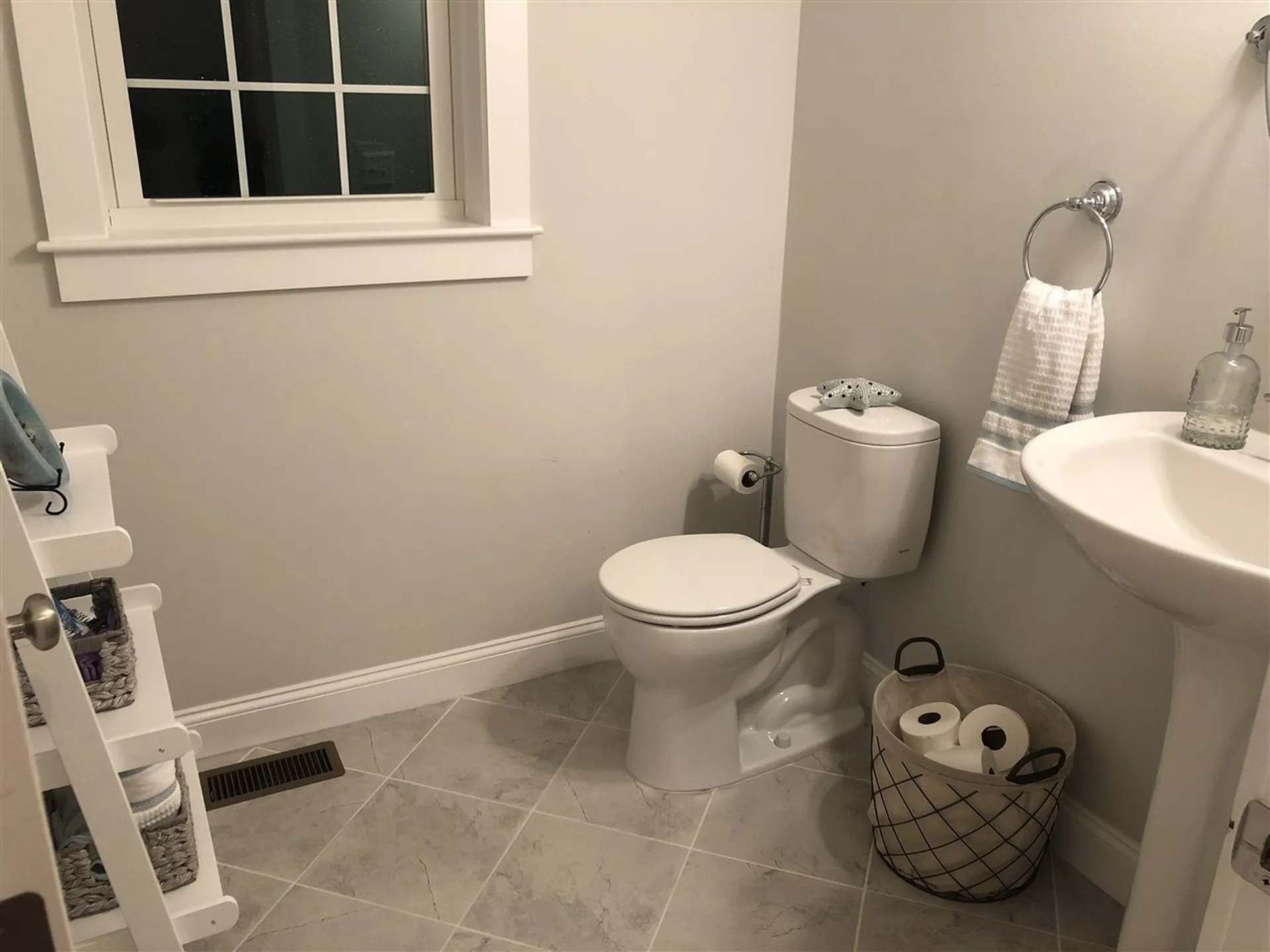 74 Village Place Drive Barrington NH 03825