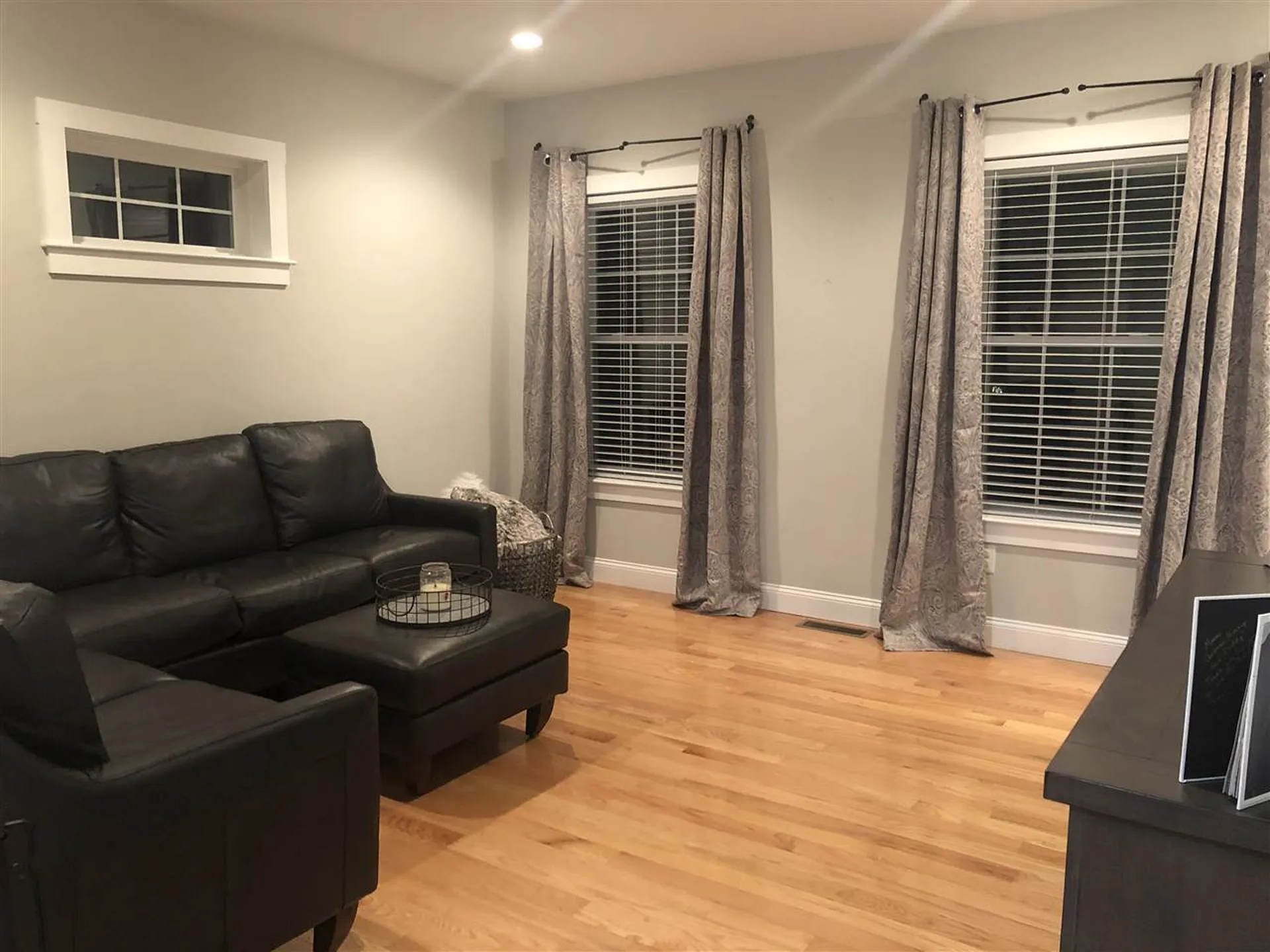 74 Village Place Drive Barrington NH 03825