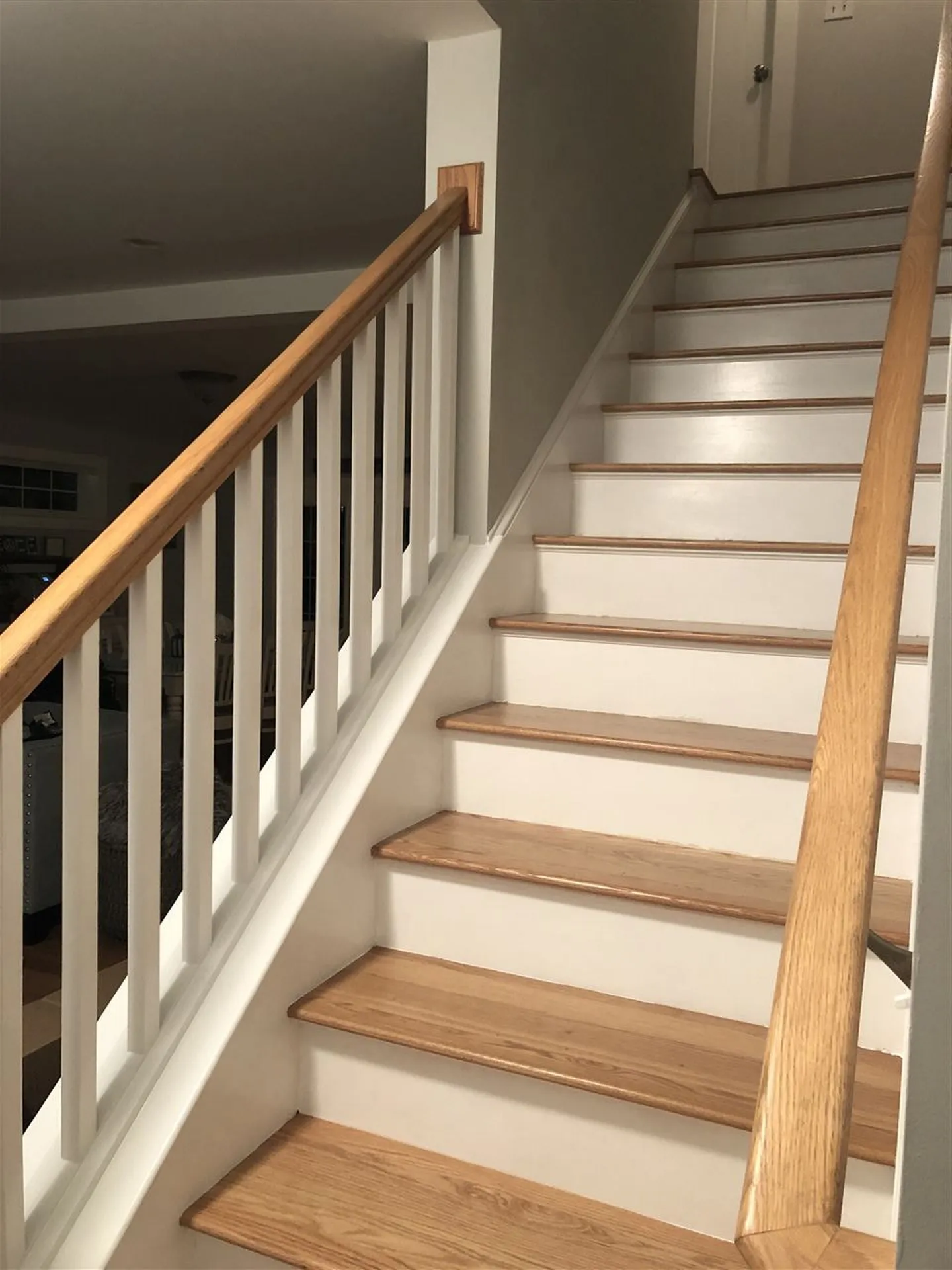 74 Village Place Drive Barrington NH 03825