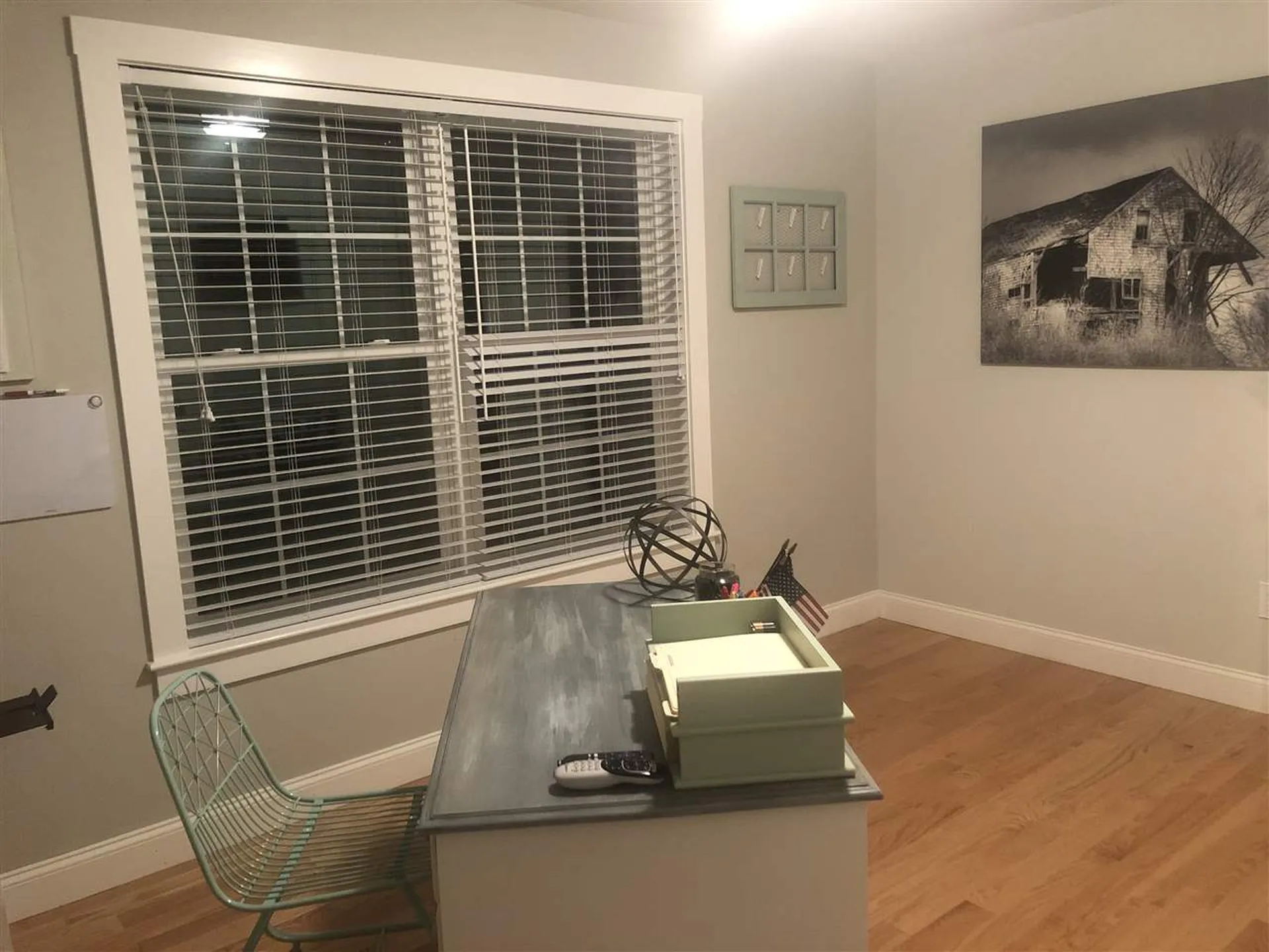 74 Village Place Drive Barrington NH 03825