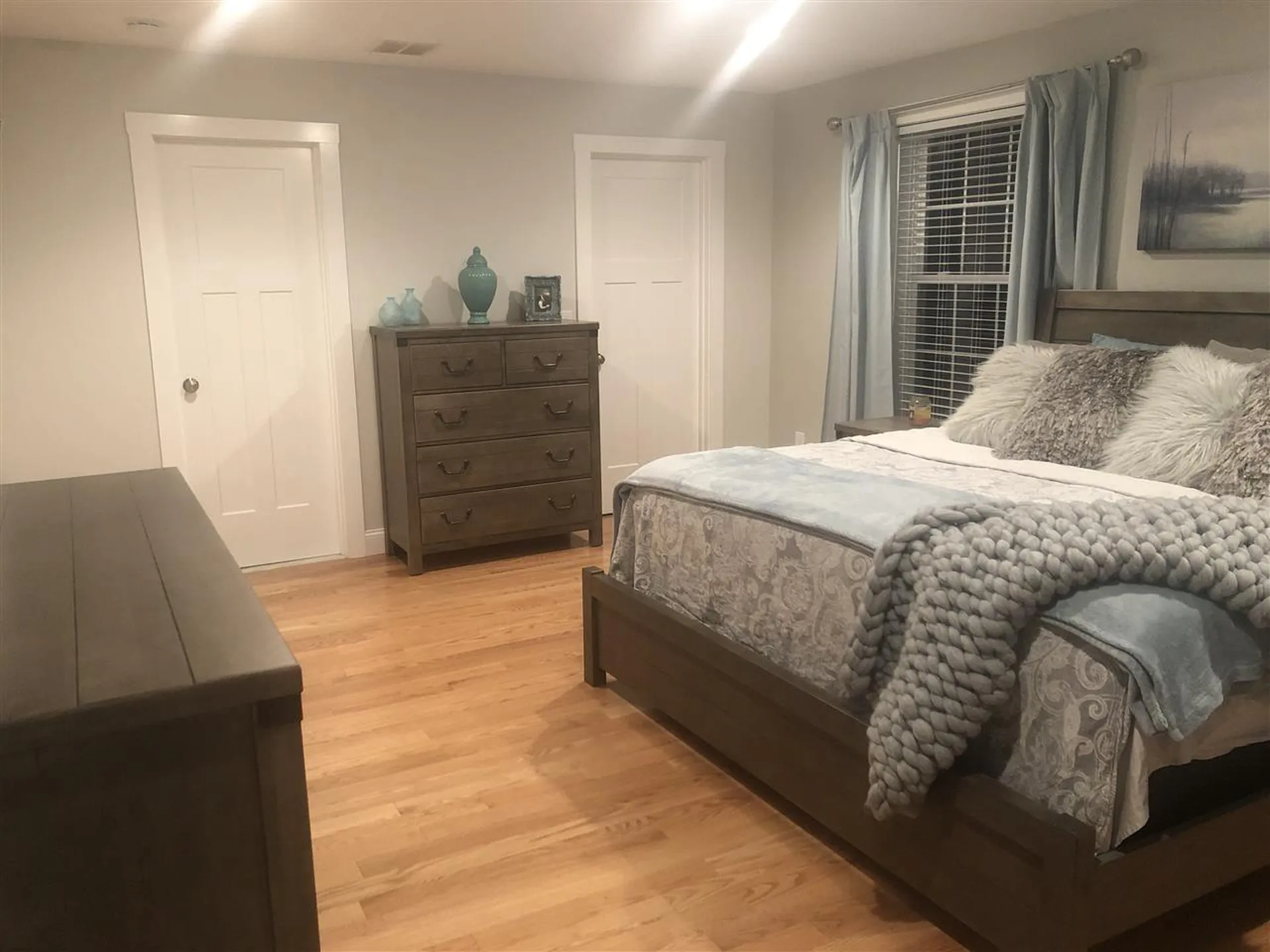 74 Village Place Drive Barrington NH 03825