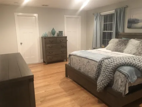 74 Village Place Drive Barrington NH 03825