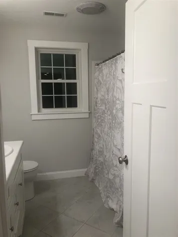 74 Village Place Drive Barrington NH 03825