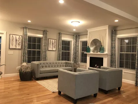 74 Village Place Drive Barrington NH 03825