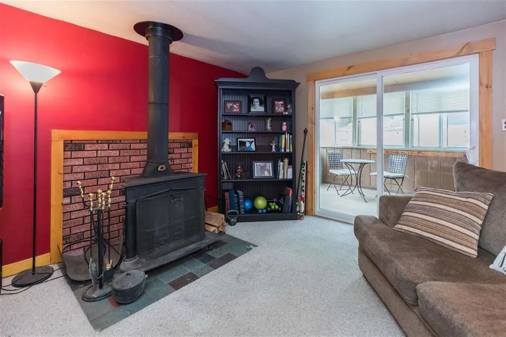 8 Sanborn Street Exeter NH 03833