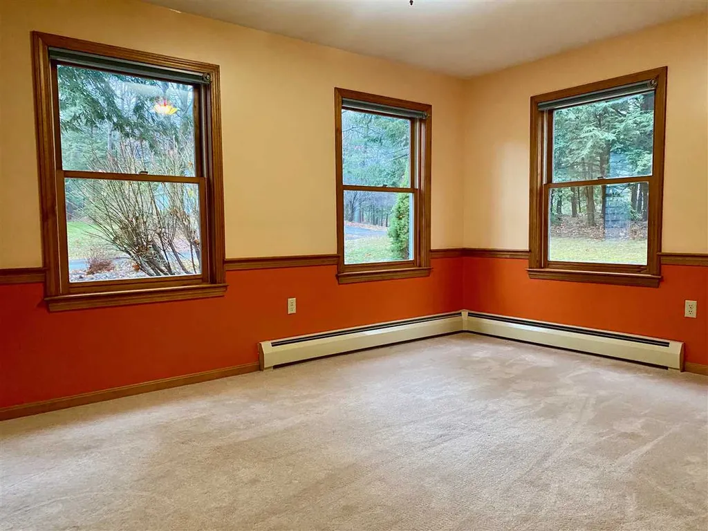 20 Penny Lane Laconia NH 03246
