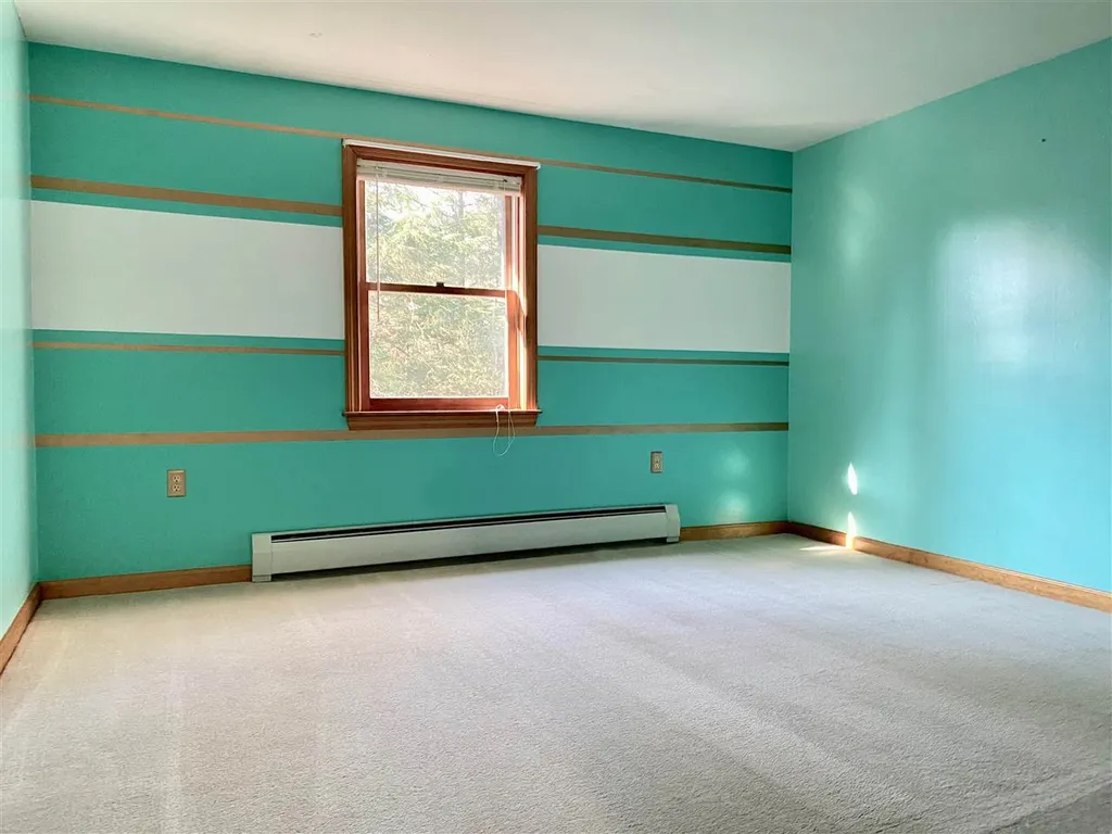 20 Penny Lane Laconia NH 03246