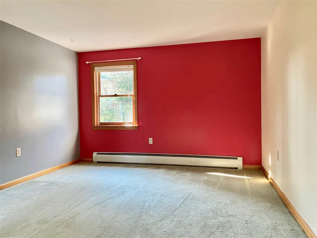 20 Penny Lane Laconia NH 03246