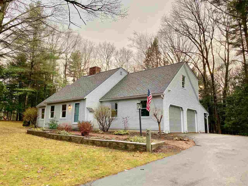 20 Penny Lane Laconia NH 03246