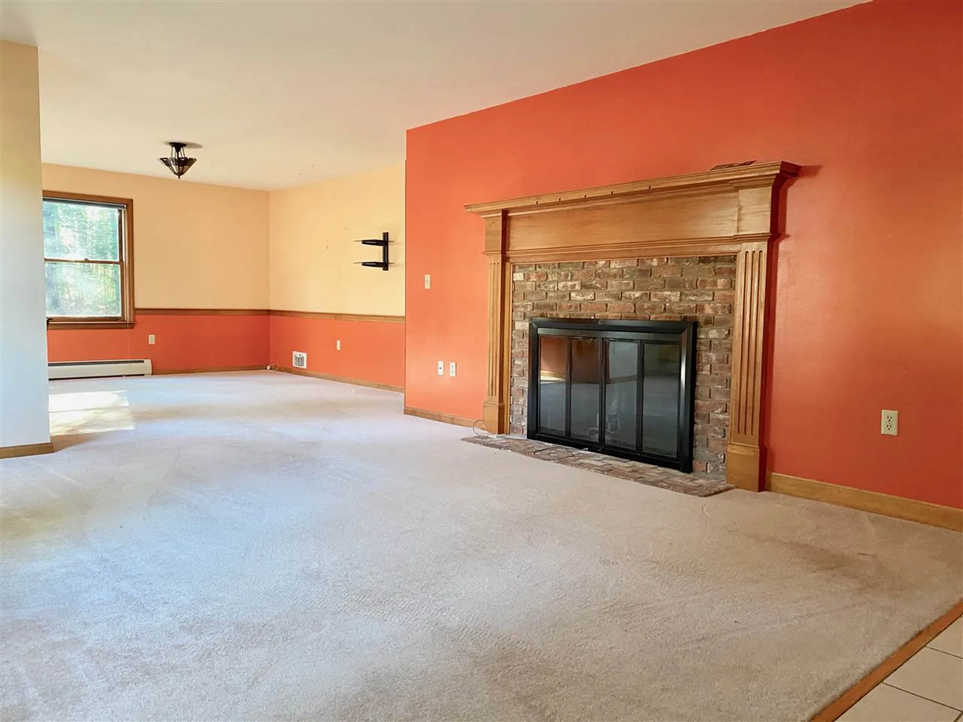 20 Penny Lane Laconia NH 03246