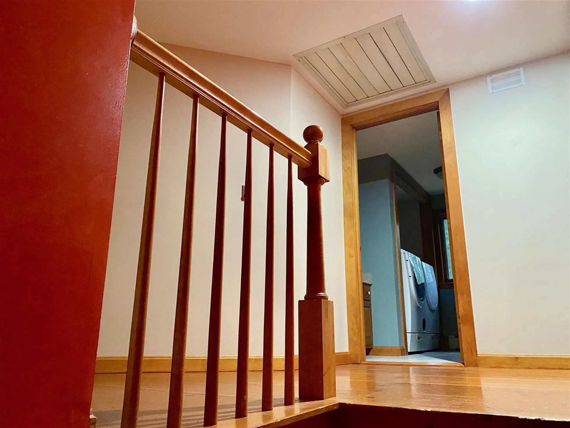20 Penny Lane Laconia NH 03246