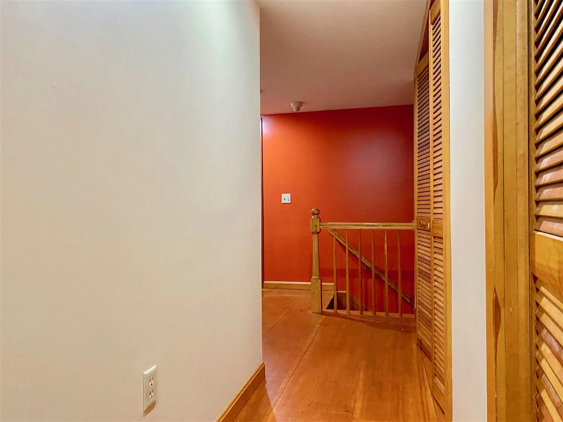 20 Penny Lane Laconia NH 03246