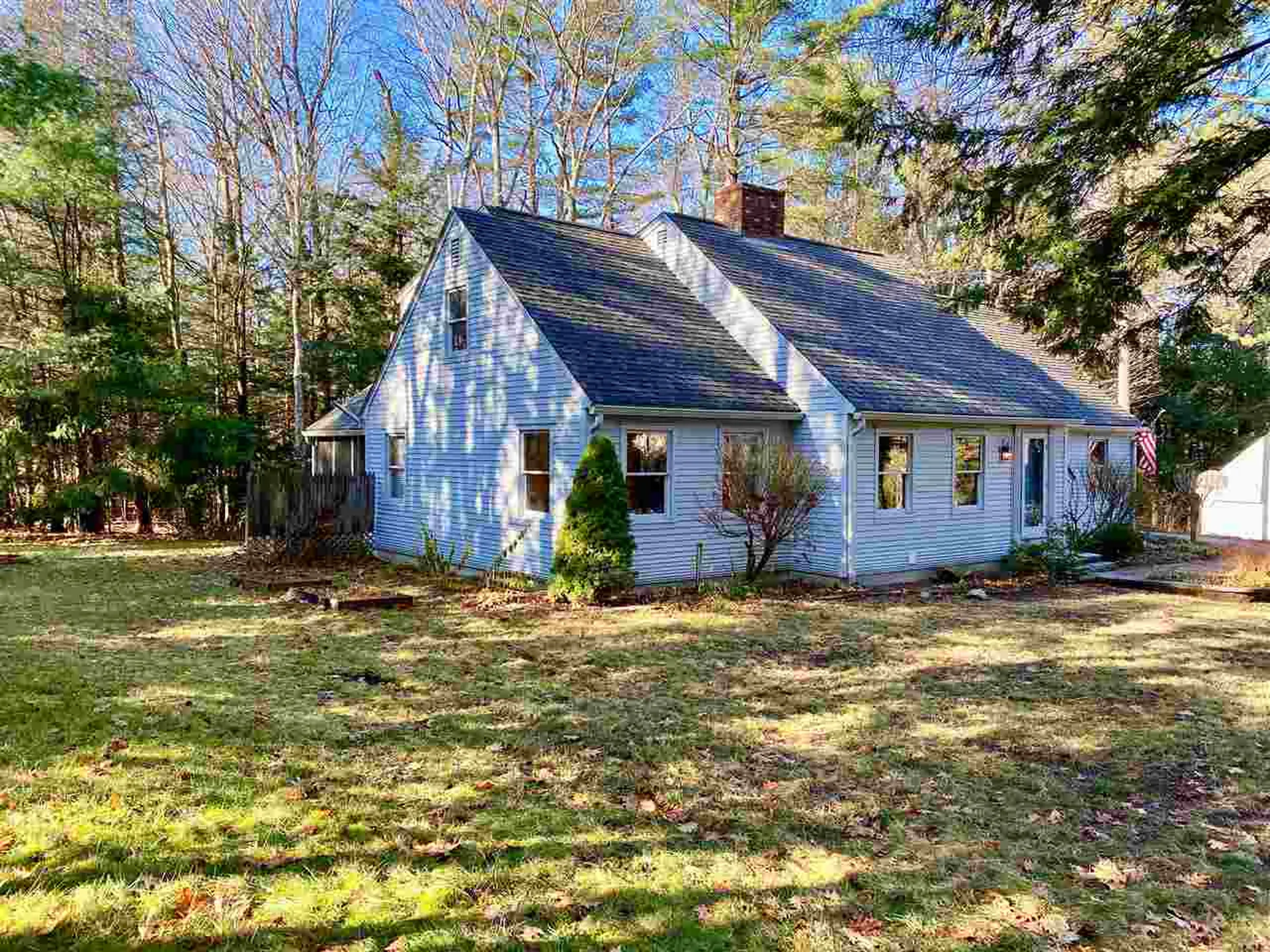 20 Penny Lane Laconia NH 03246