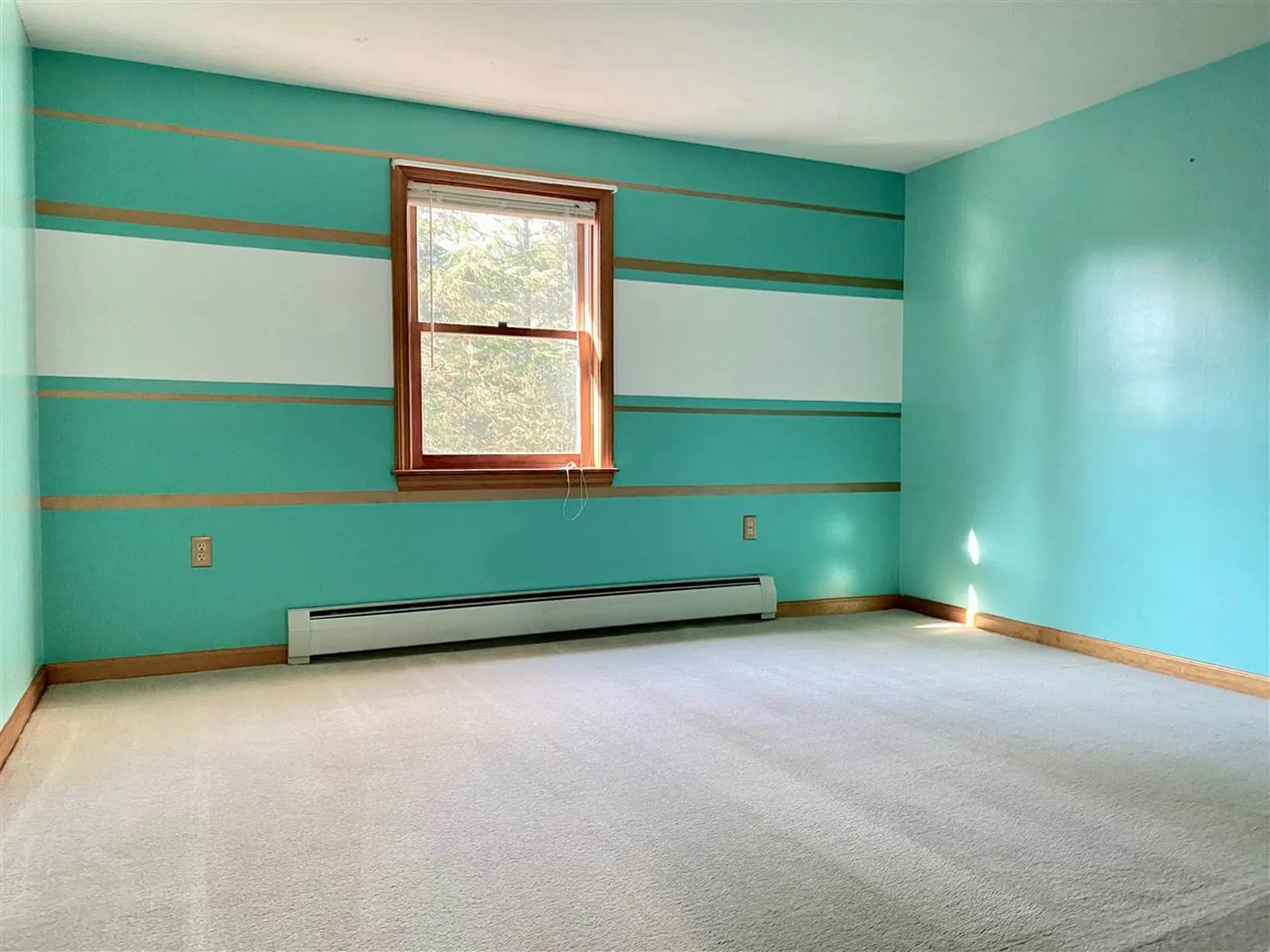 20 Penny Lane Laconia NH 03246