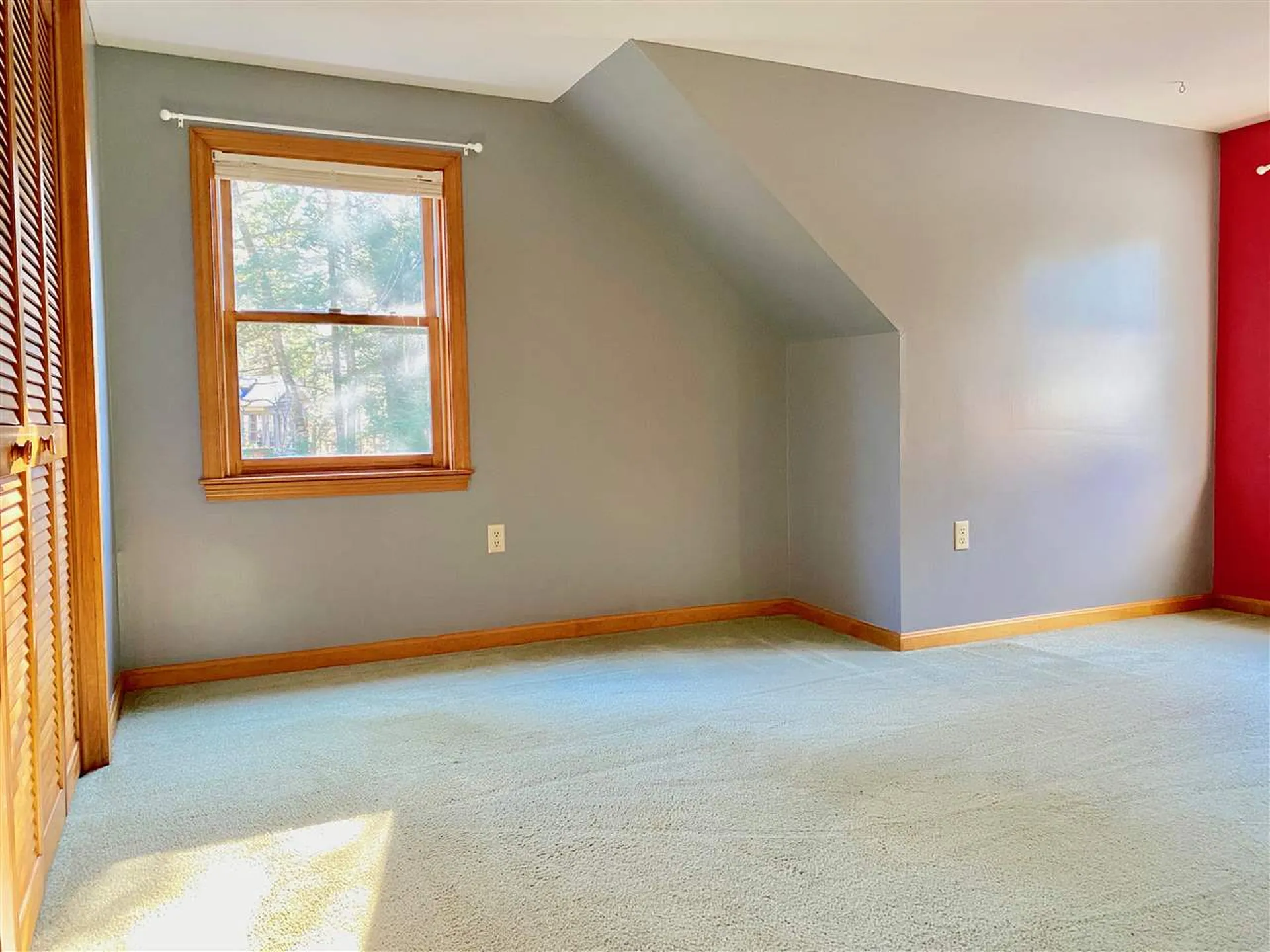 20 Penny Lane Laconia NH 03246
