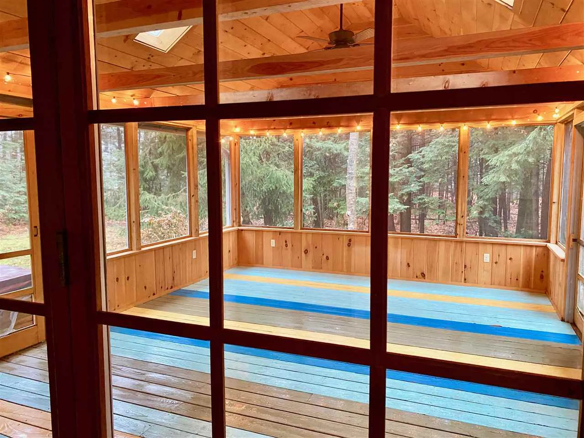 20 Penny Lane Laconia NH 03246
