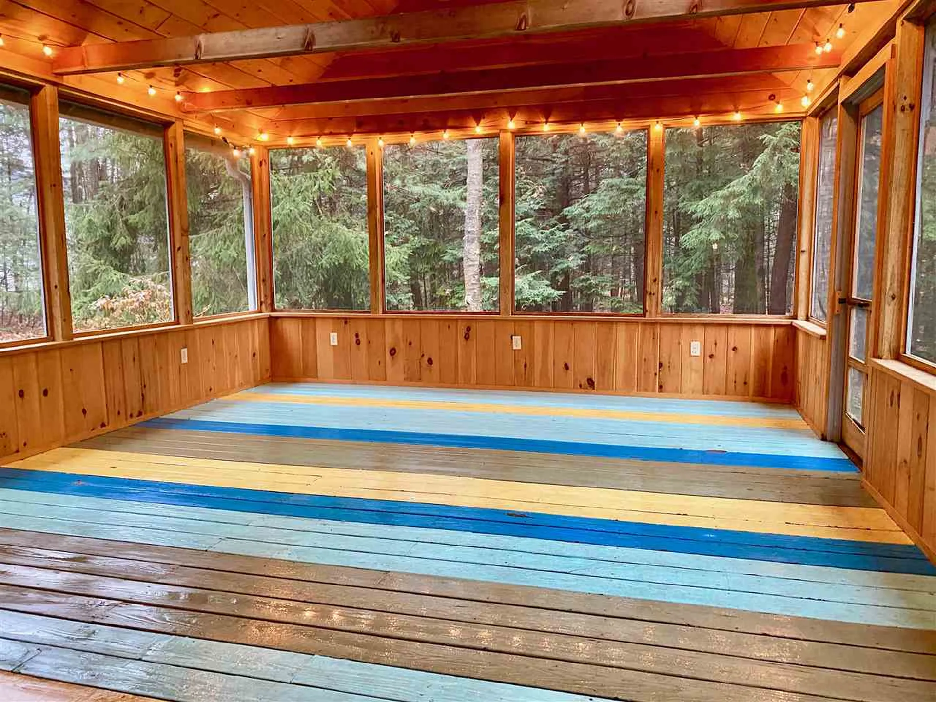 20 Penny Lane Laconia NH 03246