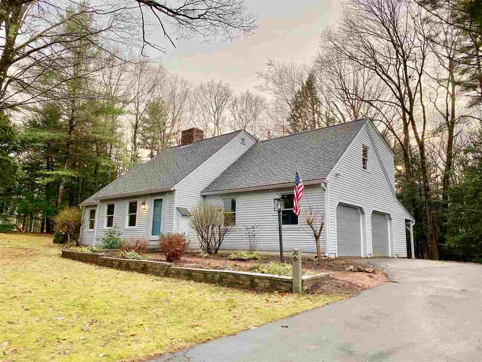 20 Penny Lane Laconia NH 03246