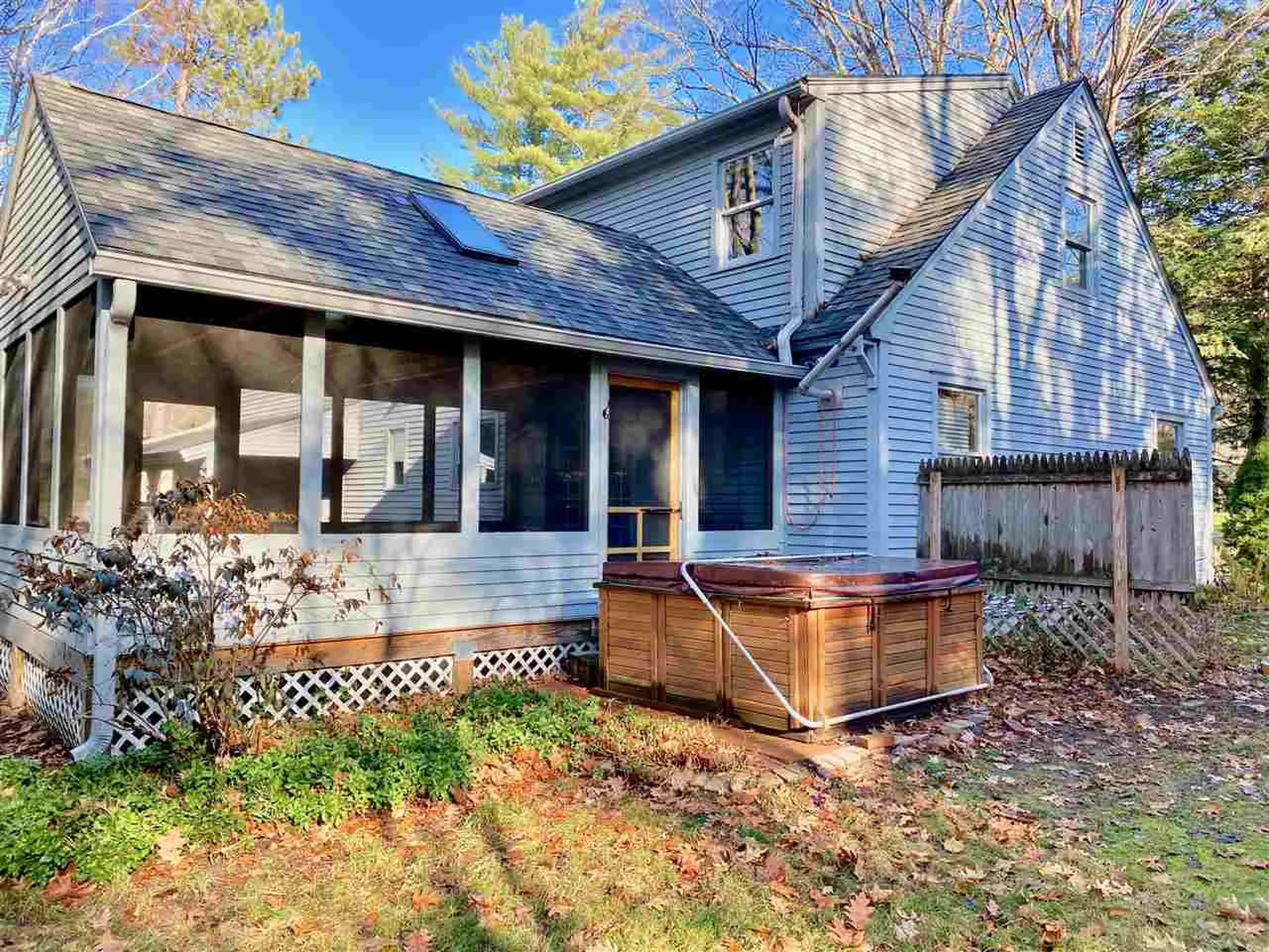 20 Penny Lane Laconia NH 03246
