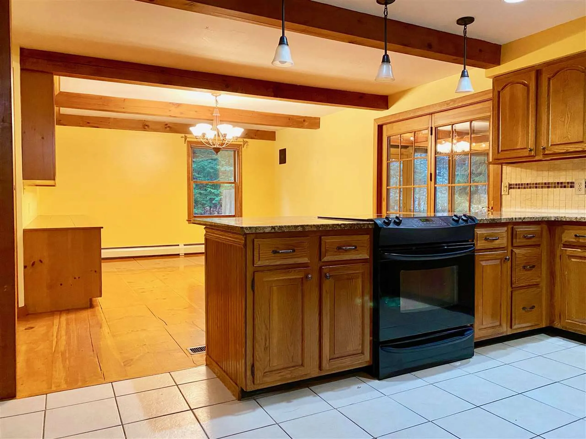 20 Penny Lane Laconia NH 03246
