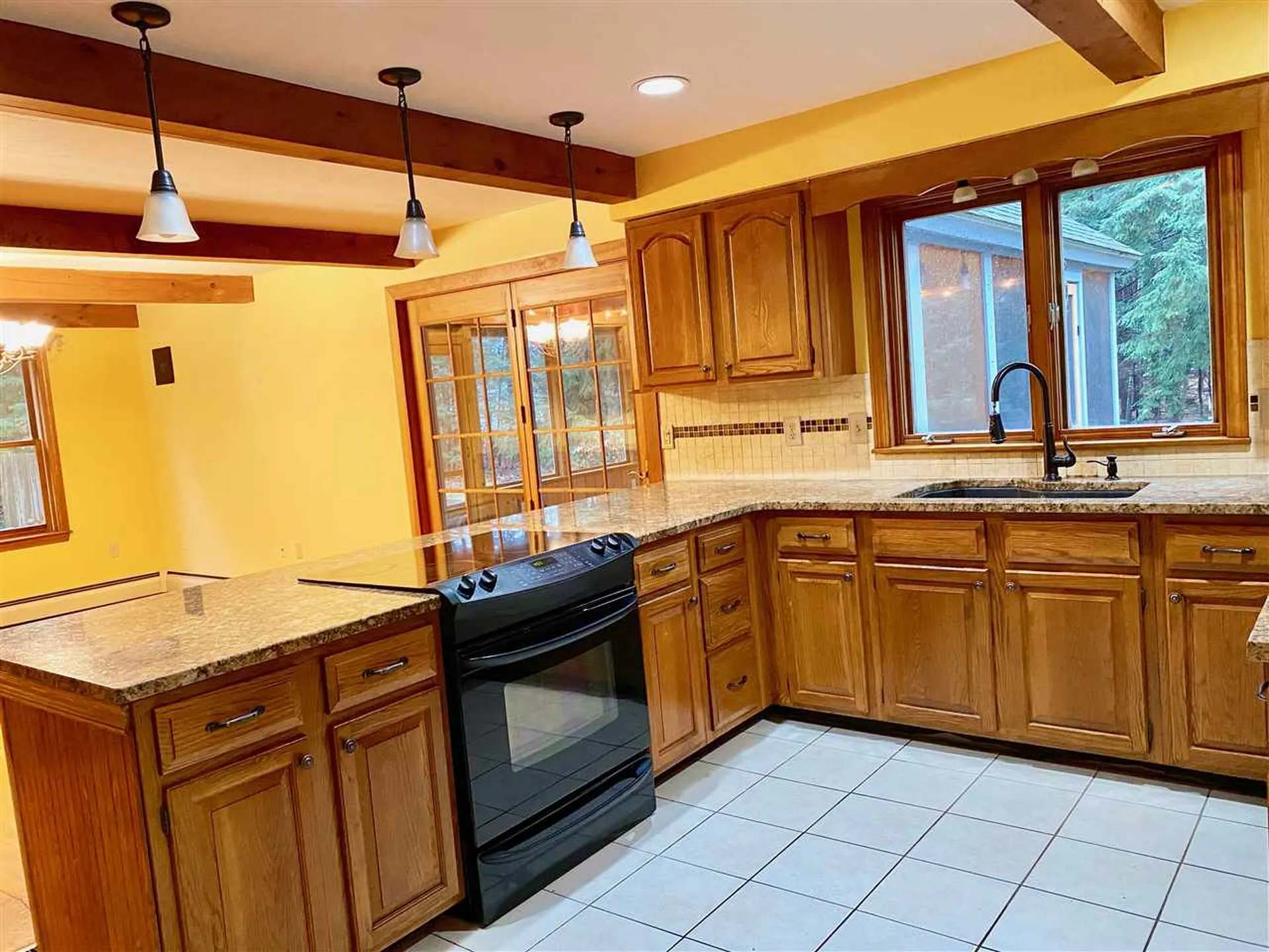 20 Penny Lane Laconia NH 03246
