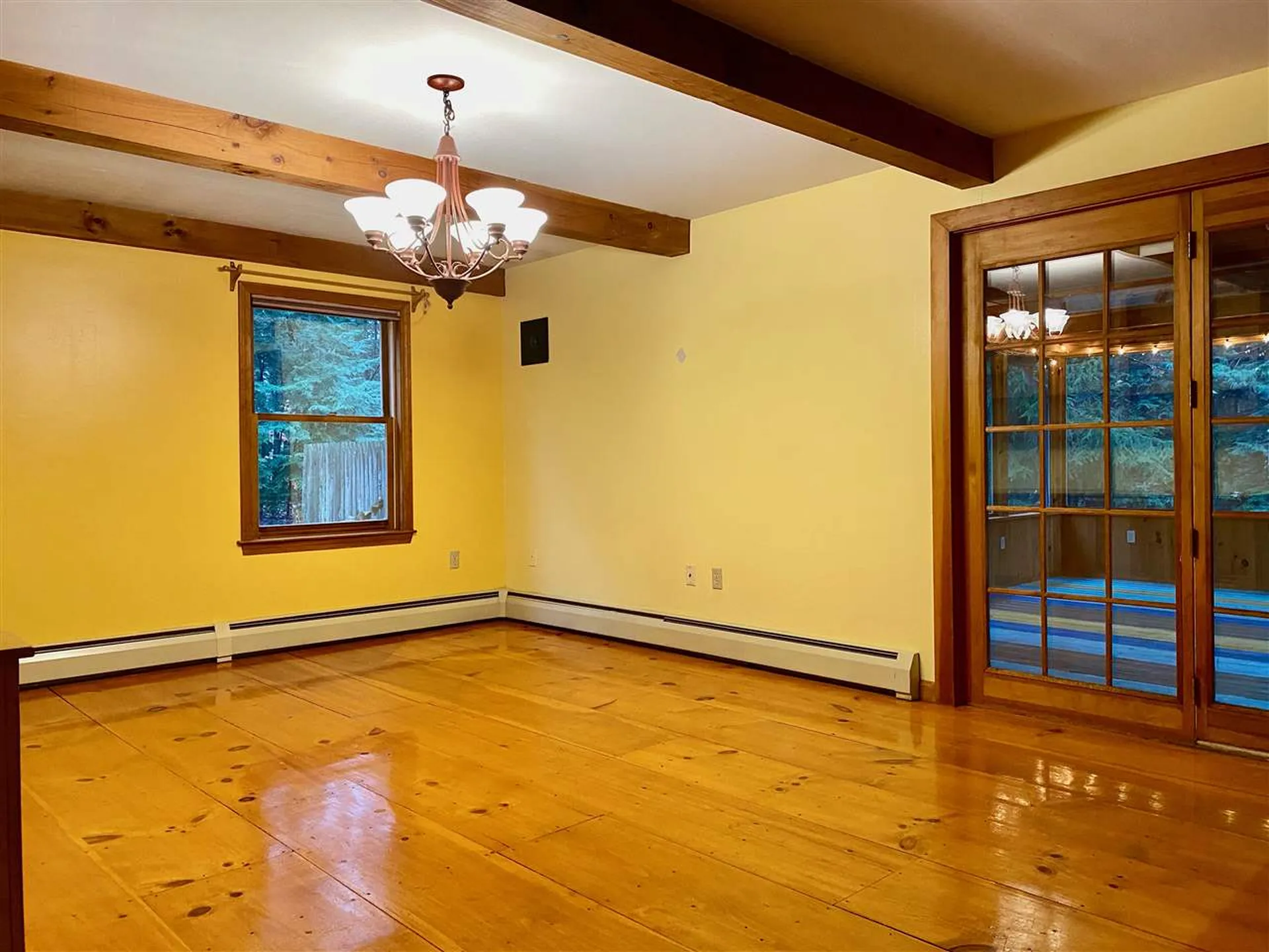 20 Penny Lane Laconia NH 03246