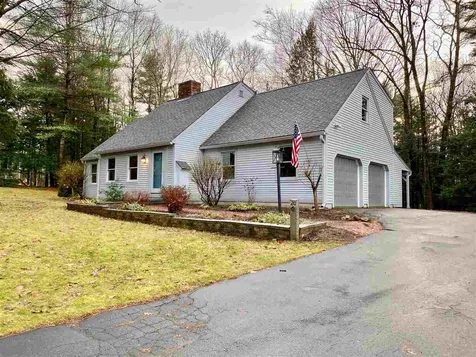 20 Penny Lane Laconia NH 03246