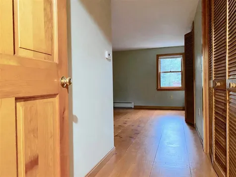 20 Penny Lane Laconia NH 03246