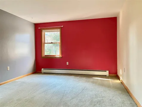 20 Penny Lane Laconia NH 03246