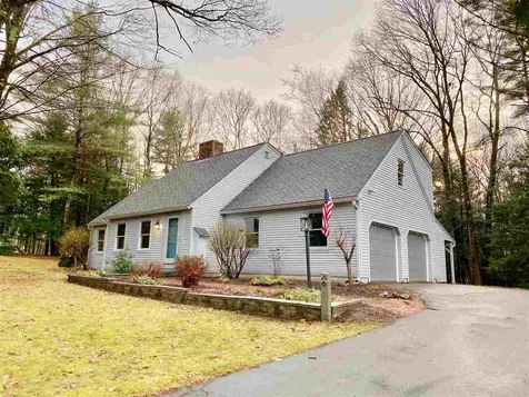 20 Penny Lane Laconia NH 03246