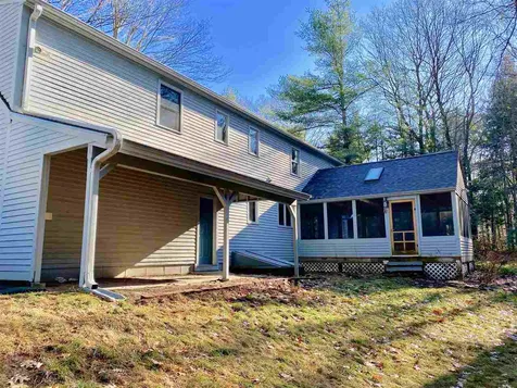 20 Penny Lane Laconia NH 03246