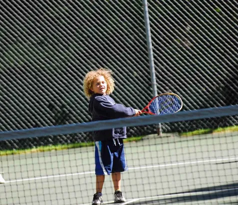 34 Three Streams Way Wilmington VT 05363