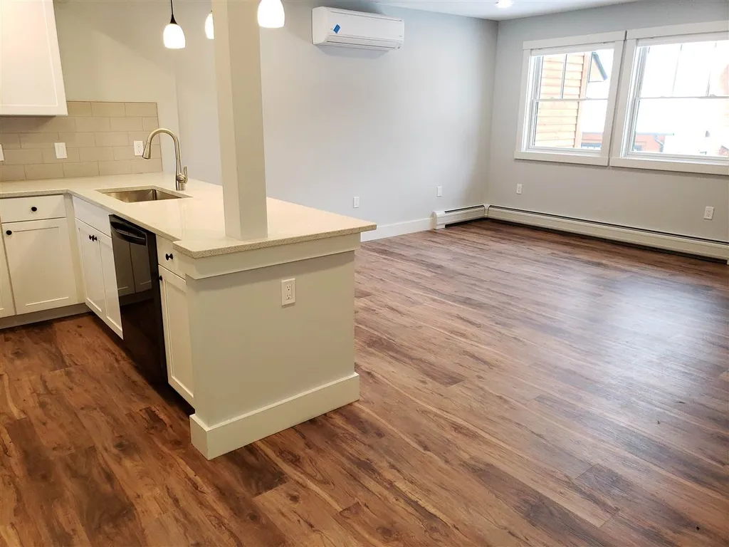 4492 Mountain Road Stowe VT 05672