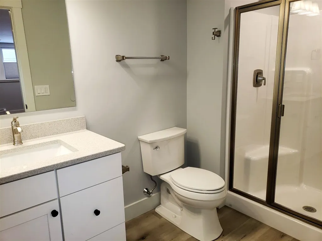 4492 Mountain Road Stowe VT 05672